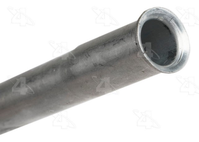A/C Liquid Line with Orifice Tube Four Seasons 55721