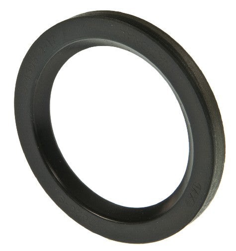Wheel Seal Kit National Bearings & Oil Seals 5573