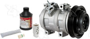 A/C Compressor Kit Four Seasons 5573NK