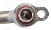 A/C Refrigerant Suction Hose Four Seasons 55774
