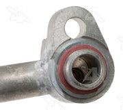 A/C Refrigerant Suction Hose Four Seasons 55774