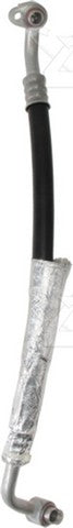 A/C Refrigerant Suction Hose Four Seasons 55774