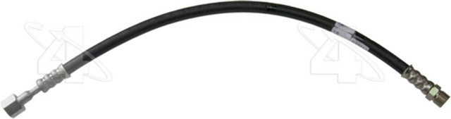 A/C Refrigerant Liquid Hose Four Seasons 55782