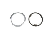 Fuel Tank Sending Unit Lock Ring Dorman-Help 55810