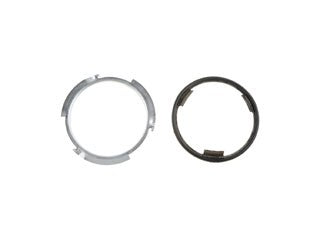 Fuel Tank Sending Unit Lock Ring Dorman-Help 55810