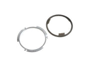Fuel Tank Sending Unit Lock Ring Dorman-Help 55810