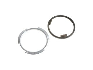 Fuel Tank Sending Unit Lock Ring Dorman-Help 55810