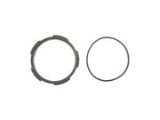 Fuel Tank Sending Unit Lock Ring Dorman-Help 55811