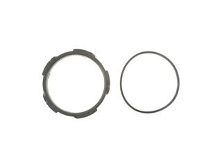 Fuel Tank Sending Unit Lock Ring Dorman-Help 55811