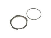 Fuel Tank Sending Unit Lock Ring Dorman-Help 55811