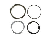 Fuel Tank Sending Unit Lock Ring Dorman-Help 55812