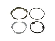 Fuel Tank Sending Unit Lock Ring Dorman-Help 55812