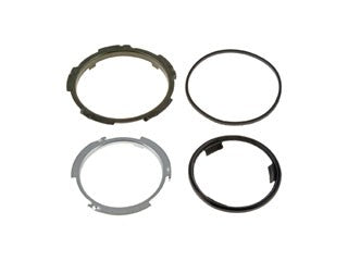 Fuel Tank Sending Unit Lock Ring Dorman-Help 55812