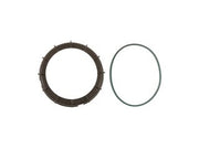Fuel Tank Sending Unit Lock Ring Dorman-Help 55817