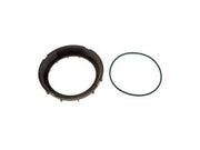 Fuel Tank Sending Unit Lock Ring Dorman-Help 55817