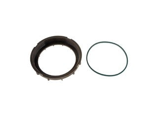 Fuel Tank Sending Unit Lock Ring Dorman-Help 55817