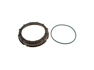 Fuel Tank Sending Unit Lock Ring Dorman-Help 55817