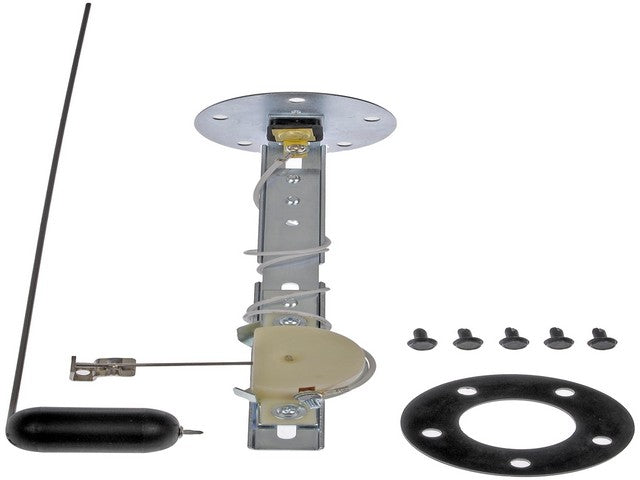 Fuel Tank Sending Unit Dorman-Help 55818