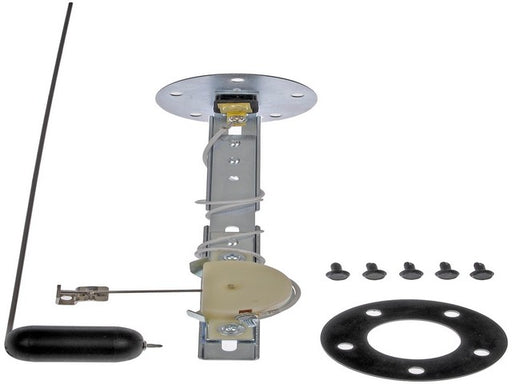 Fuel Tank Sending Unit Dorman-Help 55818