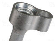 A/C Liquid Line with Orifice Tube Four Seasons 55821