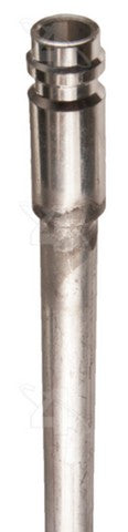 A/C Liquid Line with Orifice Tube Four Seasons 55822