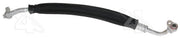 A/C Refrigerant Suction Hose Four Seasons 55833