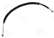 A/C Refrigerant Suction Hose Four Seasons 55861