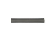 Heat Shrink Tubing Dorman-AutoGrade 624-409