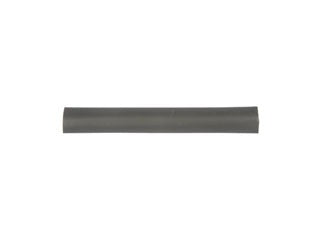 Heat Shrink Tubing Dorman-AutoGrade 624-409