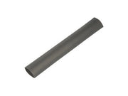 Heat Shrink Tubing Dorman-AutoGrade 624-409