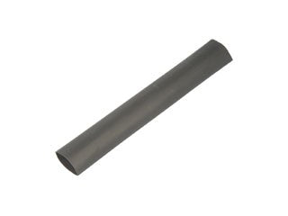 Heat Shrink Tubing Dorman-AutoGrade 624-409