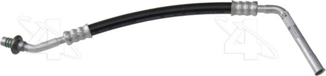 A/C Refrigerant Liquid Hose Four Seasons 55883
