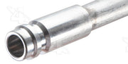 A/C Suction and Liquid Line Hose Assembly Four Seasons 55899