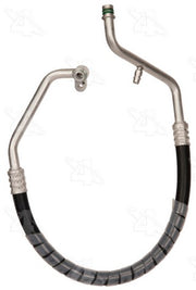 A/C Refrigerant Suction Hose Four Seasons 55919
