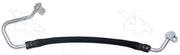 A/C Refrigerant Discharge Hose Four Seasons 55922