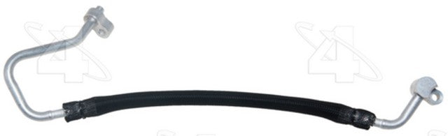 A/C Refrigerant Discharge Hose Four Seasons 55922