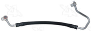 A/C Refrigerant Discharge Hose Four Seasons 55922