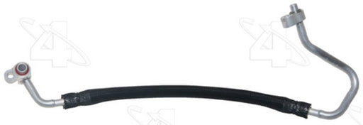 A/C Refrigerant Discharge Hose Four Seasons 55922