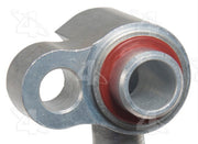 A/C Refrigerant Discharge Hose Four Seasons 55922
