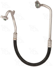 A/C Refrigerant Discharge Hose Four Seasons 55927