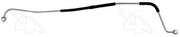 A/C Refrigerant Liquid Hose Four Seasons 55930