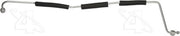A/C Refrigerant Liquid Hose Four Seasons 55930