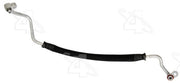 A/C Refrigerant Discharge Hose Four Seasons 55935