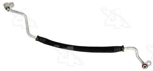 A/C Refrigerant Discharge Hose Four Seasons 55935