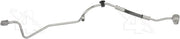 A/C Refrigerant Liquid Hose Four Seasons 55937