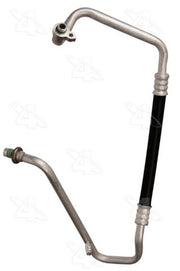 A/C Refrigerant Suction Hose Four Seasons 55947