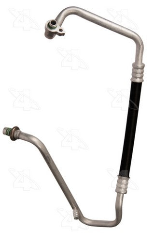 A/C Refrigerant Suction Hose Four Seasons 55947