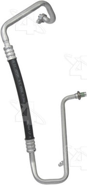 A/C Refrigerant Suction Hose Four Seasons 55947