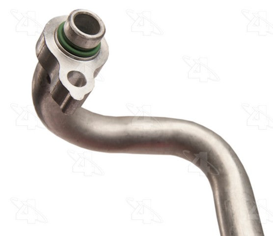 A/C Refrigerant Suction Hose Four Seasons 55947