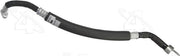 A/C Refrigerant Suction Hose Four Seasons 55953